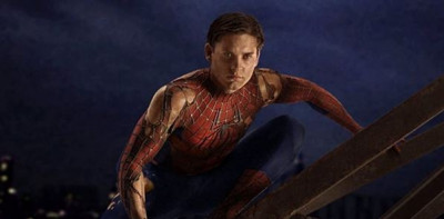 Alasan Kehadiran Tobey Maguire Masuk Akal thumbnail